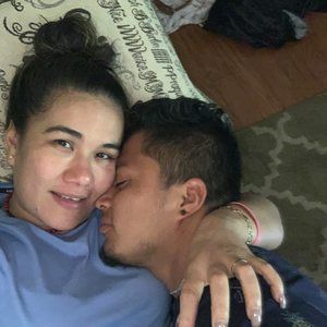 Meet your Posher, Bryan